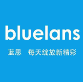 深圳市蓝思网络技术有限公司
