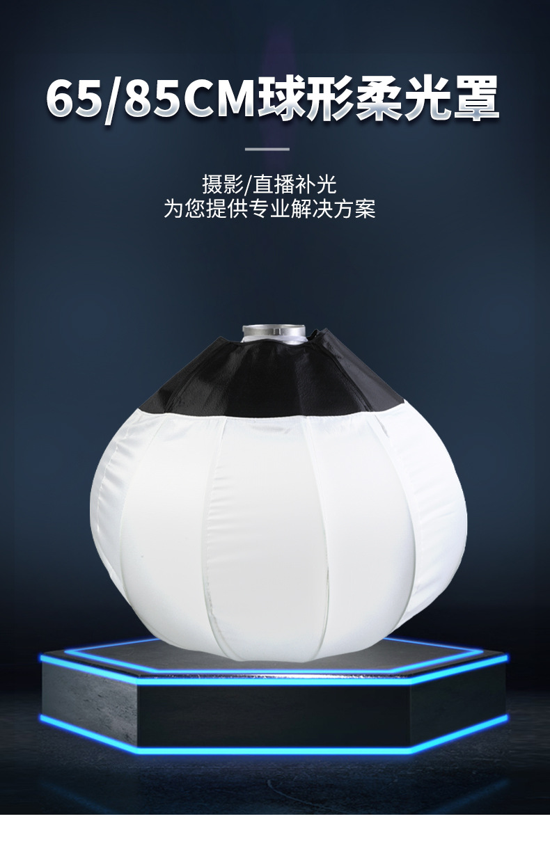 箱包790_04.jpg