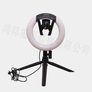 电商直播2*2伸缩背景架套装摄像摄影棚器材3米拍照道具背景架详情5