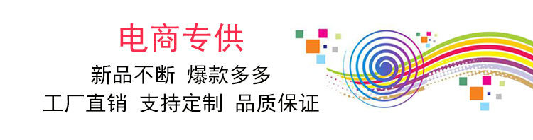 户外舞台650w雪花机室内室外人工仿真造雪机人造雪景影视拍摄圣诞节日道具造雪机遥控便携舞台特效设备道具续航时间长雪花机详情1