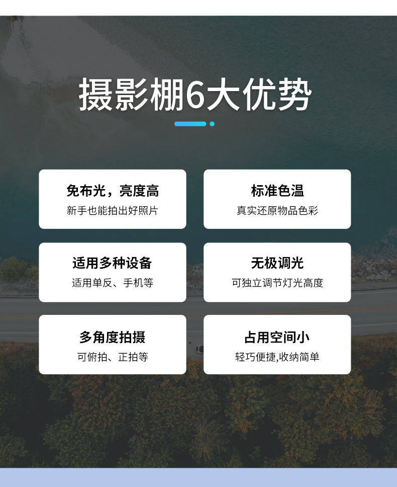 箱包790_06.jpg