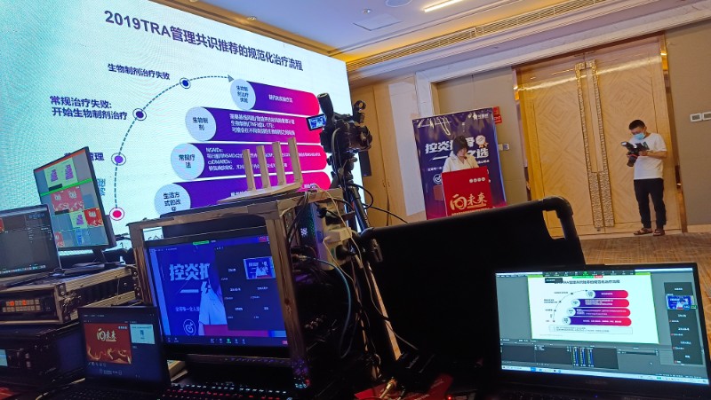 南汇影视制作 影视制作公司 宣传片拍摄公司 摄像 录影