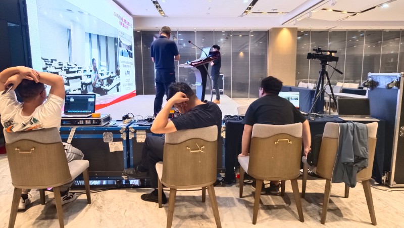 广告商业摄影 宣传片拍摄 商业会议摄影摄像