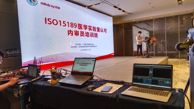 影视制作 影视制作公司 宣传片拍摄公司 摄像 录影